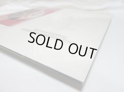 画像9: DON COSTA /  Don Costa's Instrumental Versions Of Simon & Garfunkel 