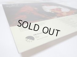 画像9: OLIVIA NEWTON-JOHN / First Impressions