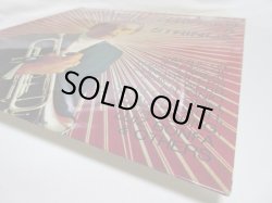 画像5: DOC SEVERINSEN / Doc Severinsen & Strings