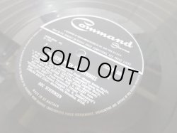 画像4: DOC SEVERINSEN / Doc Severinsen & Strings