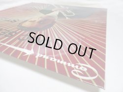 画像6: DOC SEVERINSEN / Doc Severinsen & Strings