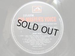 画像3: MANFRED MANN / Mann Made