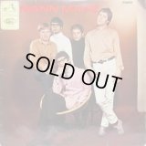 MANFRED MANN / Mann Made