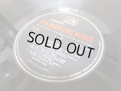 画像4: MANFRED MANN / Mann Made