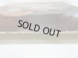 画像11: MANFRED MANN / Mann Made