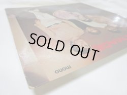 画像5: MANFRED MANN / Mann Made