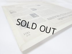 画像7: MANFRED MANN / Mann Made