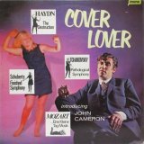 JOHN CAMERON / Cover Lover