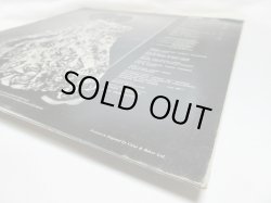 画像7: BETTY WRIGHT / Danger High Voltage