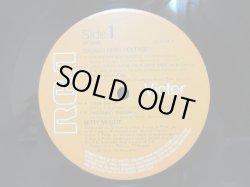 画像3: BETTY WRIGHT / Danger High Voltage