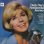 画像1: DORIS DAY / Doris Day's Sentimental Journey (1)