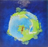 YES / Fragile