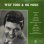 画像1: WILF TODD & HIS MUSIC / Wilf Todd & His Music (1)