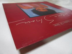 画像5: MARLENA SHAW / Just A Matter Of Time