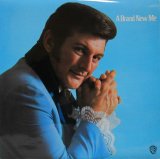 LIBERACE / A Brand New Me