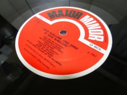 画像3: DAVID McWILLIAMS / Singing Songs By David McWilliams