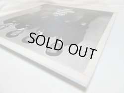 画像8: FOUR TOPS / Greatest Hits Vol.2