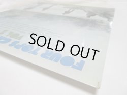 画像5: FOUR TOPS / Greatest Hits Vol.2