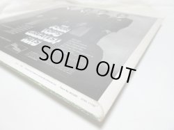 画像7: FOUR TOPS / Greatest Hits Vol.2