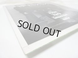 画像9: FOUR TOPS / Greatest Hits Vol.2