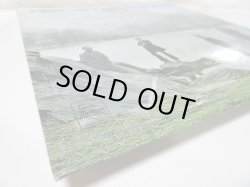 画像6: FOUR TOPS / Greatest Hits Vol.2