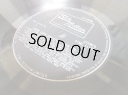 画像4: FOUR TOPS / Greatest Hits Vol.2