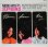 画像1: SUPREMES / More Hits By The Supremes (1)