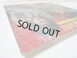 画像5: JACKIE TRENT & TONY HATCH / Opposite Your Smile