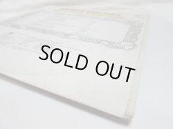 画像7: JACKIE TRENT & TONY HATCH / Opposite Your Smile