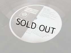 画像4: JACKIE TRENT & TONY HATCH / Opposite Your Smile