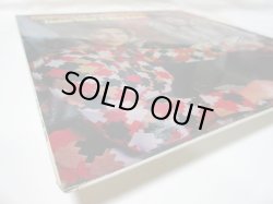 画像6: JACKIE TRENT & TONY HATCH / Opposite Your Smile