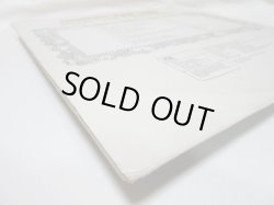 画像9: JACKIE TRENT & TONY HATCH / Opposite Your Smile