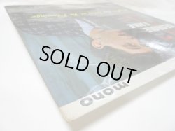 画像5: GEORGIE FAME & THE BLUE FLAMES / Rhythm And Blues At The Flamingo