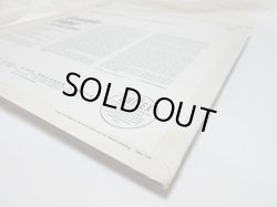 画像9: GEORGIE FAME & THE BLUE FLAMES / Rhythm And Blues At The Flamingo