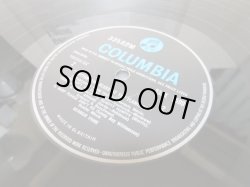 画像4: GEORGIE FAME & THE BLUE FLAMES / Rhythm And Blues At The Flamingo