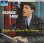 画像1: GEORGIE FAME & THE BLUE FLAMES / Rhythm And Blues At The Flamingo (1)