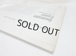 画像10: GEORGIE FAME & THE BLUE FLAMES / Rhythm And Blues At The Flamingo