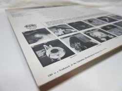 画像9: ANDRE BRASSEUR / Something Special