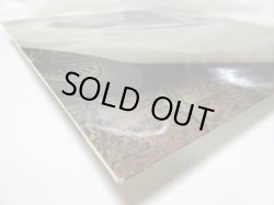 画像6: DIONNE WARWICK / Freewheelin'