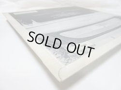 画像7: DIONNE WARWICK / Freewheelin'