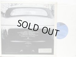 画像2: DIONNE WARWICK / Freewheelin'