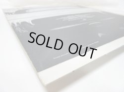 画像9: DIONNE WARWICK / Freewheelin'