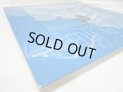 画像5: JERRY BUTLER / The Ice Man Cometh