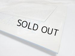 画像8: JERRY BUTLER / The Ice Man Cometh