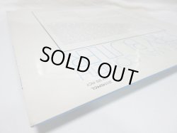 画像7: JERRY BUTLER / The Ice Man Cometh