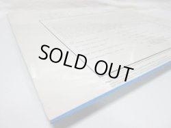 画像9: JERRY BUTLER / The Ice Man Cometh