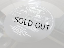 画像4: JERRY BUTLER / The Ice Man Cometh