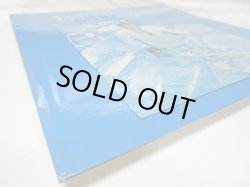 画像6: JERRY BUTLER / The Ice Man Cometh