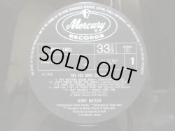 画像3: JERRY BUTLER / The Ice Man Cometh