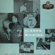 KENNY CLARKE & ERNIE WILKINS / Kenny Clarke & Ernie Wilkins